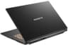 Gigabyte G7 รูปภาพ 3