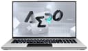 GIGABYTE AERO 17