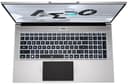 GIGABYTE AERO 17 imagem 1
