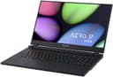 GIGABYTE AERO 17 HDR immagine 2