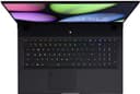 GIGABYTE AERO 17 HDR immagine 3
