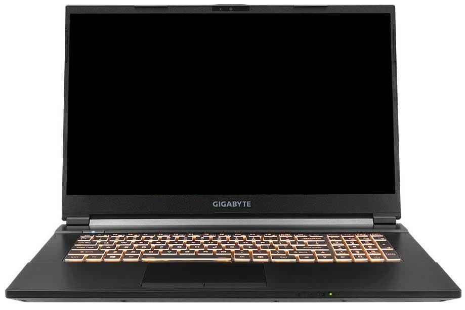 GIGABYTE A7