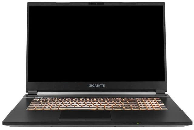 GIGABYTE A7