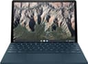 HP Chromebook x2 11