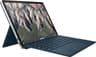 HP Chromebook x2 11 image 1