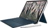 HP Chromebook x2 11 image 2