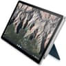 HP Chromebook x2 11 image 3