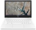 HP Chromebook 11