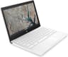 HP Chromebook 11 image 1