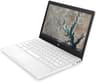 HP Chromebook 11 image 2