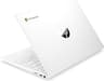 HP Chromebook 11 image 3