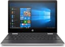 HP Pavilion x360 11