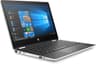HP Pavilion x360 11 imagem 1