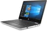 HP Pavilion x360 11 imagem 2