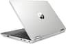 HP Pavilion x360 11 imagem 3