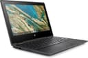 HP Chromebook x360 11 G3 EE image 1