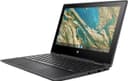 HP Chromebook x360 11 G3 EE image 2