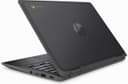 HP Chromebook x360 11 G3 EE image 3