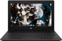 HP Chromebook 11 G9