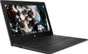 HP Chromebook 11 G9 image 1