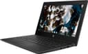 HP Chromebook 11 G9 image 2