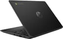 HP Chromebook 11 G9 image 3