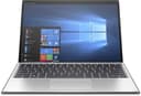 HP Elite x2 G4