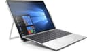 HP Elite x2 G4 imagem 1