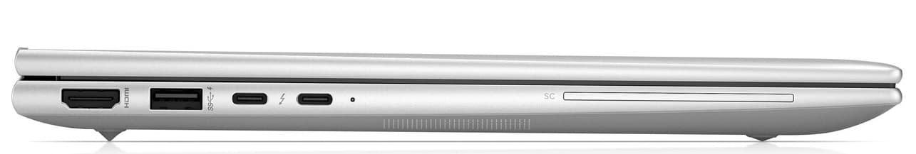 HP EliteBook 835 G9