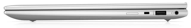 HP EliteBook 835 G9 image 1