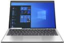 HP Elite x2 G8