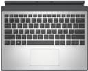 HP Elite x2 G8 image 3