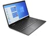 HP ENVY x360 13 immagine 1