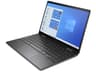 HP ENVY x360 13 immagine 2
