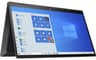 HP ENVY x360 13 immagine 3
