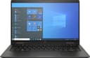 HP Elite Dragonfly Max image 1