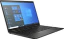 HP Elite Dragonfly Max image 2