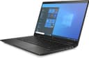 HP Elite Dragonfly Max image 3