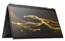 HP Spectre x360 13
