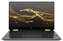 HP Spectre x360 13 immagine 1