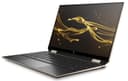 HP Spectre x360 13 immagine 3