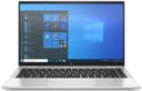 HP EliteBook x360 1030 G8