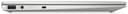 HP EliteBook x360 1030 G8 image 1