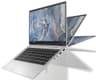 HP EliteBook x360 1030 G8 image 3