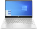 HP Pavilion 13