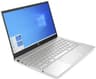 HP Pavilion 13 image 1