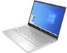HP Pavilion 13 image 2