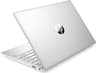 HP Pavilion 13 image 3