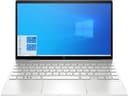 HP ENVY 13