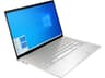 HP ENVY 13 image 1